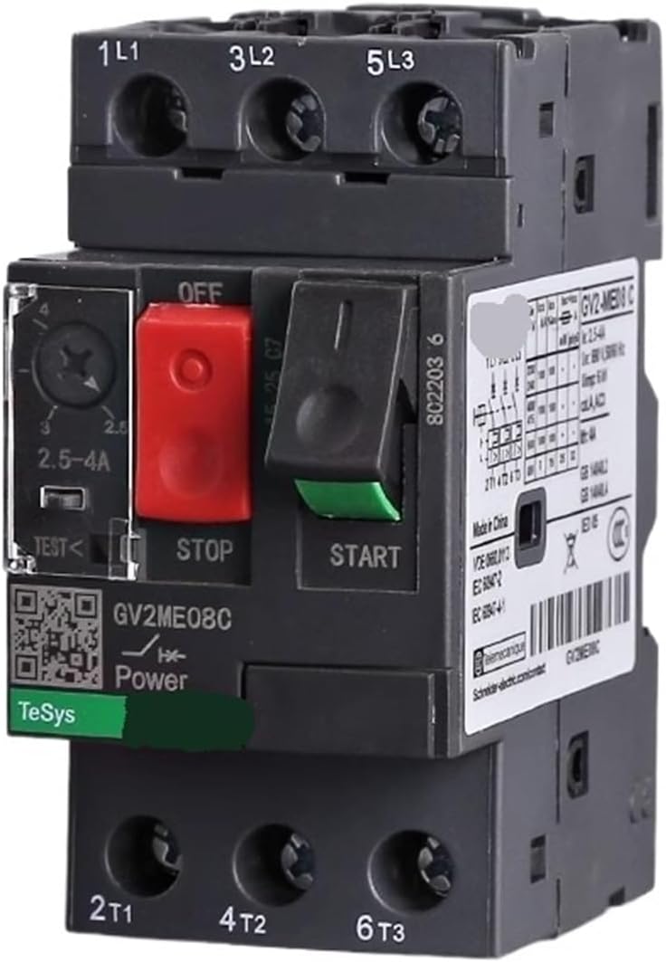 激レア ワコマリア ライター 5個セット ヌード ガール wackomaria